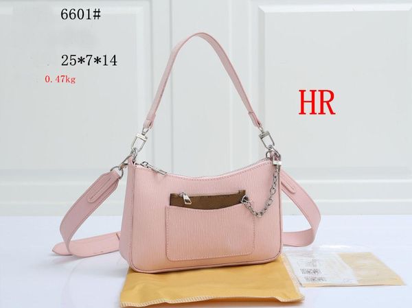 women luxury designer bags shoulder bag m40586 classic handbags pochette crossbody wallet purses card holder messenger totes purse handbag
women luxury designer bags shoulder bag m40586 classic handbags pochette crossbody wallet purses card holder messenger totes purse handbag