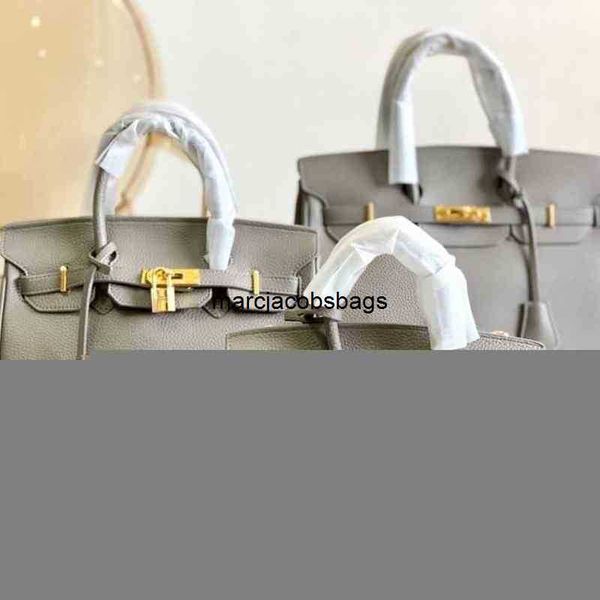 luxurys handbag herme birkins birkins advanced sense platinum versatile commuting mother leather portable large capacity female bag designer
luxurys handbag herme birkins birkins advanced sense platinum versatile commuting mother leather portable large capacity female bag designer