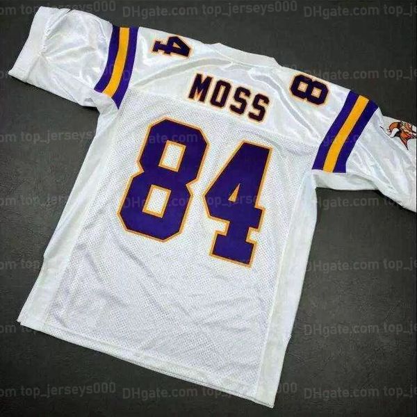 custom youth men women football jersey randy moss mitchell &. ness 2000 white stitched any name or number jerseys, Black;red
custom youth men women football jersey randy moss mitchell &. ness 2000 white stitched any name or number jerseys, Black;red