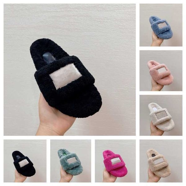luxury designer womens winter slipper slide fashion women wool sandals warm comfort slippers double g x nf woman flat shoes autumn scuffs sa, Black
luxury designer womens winter slipper slide fashion women wool sandals warm comfort slippers double g x nf woman flat shoes autumn scuffs sa, Black