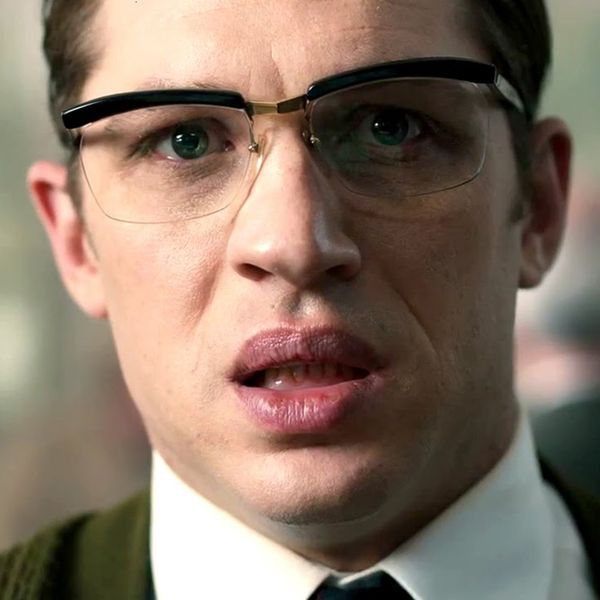 sunglasses frames jackjad fashion cool tom hardy legend style men's elegant plain glasses anti blue ray half eyewear eyeglasses 230106, Silver
sunglasses frames jackjad fashion cool tom hardy legend style men's elegant plain glasses anti blue ray half eyewear eyeglasses 230106, Silver