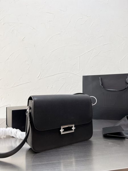handbag wallet duffle handbags messenger canvas leather handbags handbag wholesale removable shoulders strap
handbag wallet duffle handbags messenger canvas leather handbags handbag wholesale removable shoulders strap
