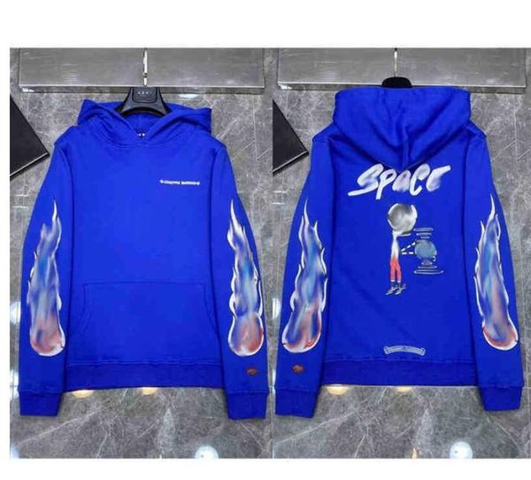 fashion luxury men's jackets designer zipper sweatshirts heart horseshoe cross print brand ch hoodies women chromes coat casual pullove, Black
fashion luxury men's jackets designer zipper sweatshirts heart horseshoe cross print brand ch hoodies women chromes coat casual pullove, Black