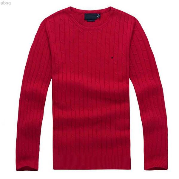 fashion-mens sweater crew neck mile wile polo mens classic knit cotton winter leisure bottomed jumper pullover 8colors, White;black
fashion-mens sweater crew neck mile wile polo mens classic knit cotton winter leisure bottomed jumper pullover 8colors, White;black