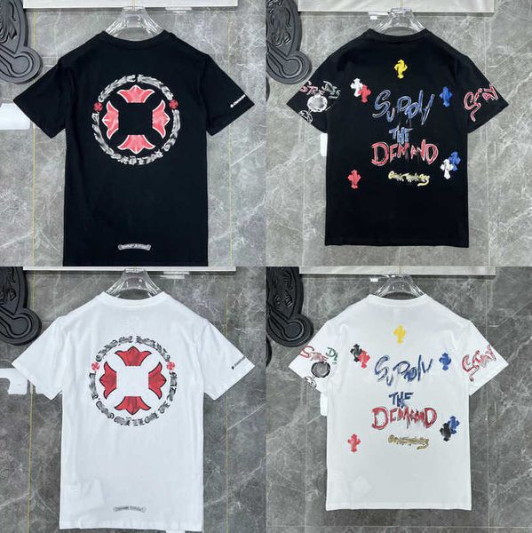 fashion luxury men's brand t shirt tees men women sanskrit letter couple t-shirt sweatshirt horseshoe flower short sleeve polos cross, White;black
fashion luxury men's brand t shirt tees men women sanskrit letter couple t-shirt sweatshirt horseshoe flower short sleeve polos cross, White;black
