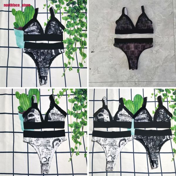 new swimwear women bras sets bikini candy colors swimsuits bathing suit push up bikini set plus size swimwear female biquinis, Red;black
new swimwear women bras sets bikini candy colors swimsuits bathing suit push up bikini set plus size swimwear female biquinis, Red;black