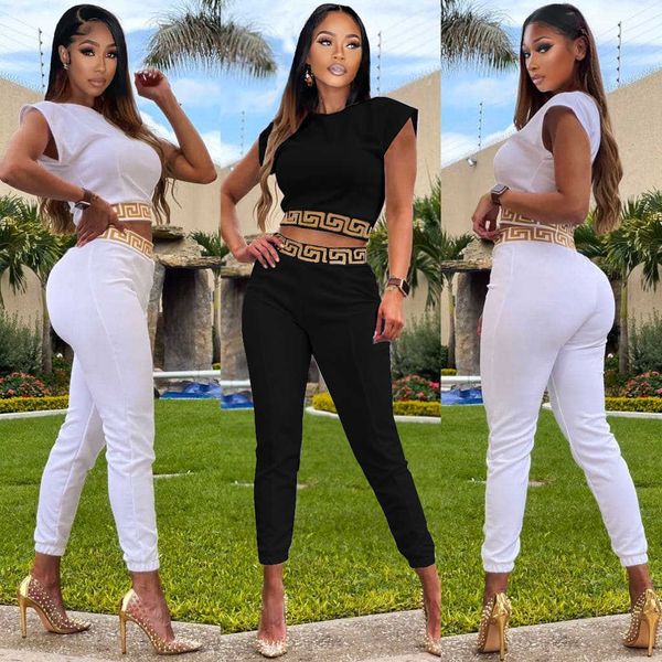 two piece dress 2021 early autumn yellow chiffon sweet holiday full sleeve backless group short pants women 2 piece set t230113, White
two piece dress 2021 early autumn yellow chiffon sweet holiday full sleeve backless group short pants women 2 piece set t230113, White