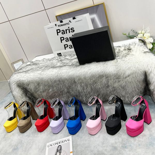 la medusa waterproof platform sandals women muller shoes medusa aevitas slippers high heels lasandals intrico outdoor shoe designer luxury s, Black
la medusa waterproof platform sandals women muller shoes medusa aevitas slippers high heels lasandals intrico outdoor shoe designer luxury s, Black