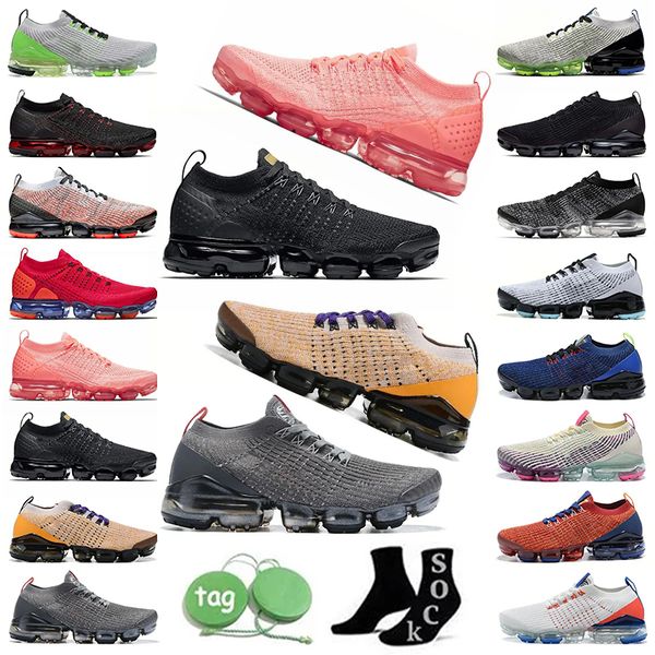 fly knit 3.0 2.0 mens running shoes triple black white oreo dark smoke green silver green vapores women men air sports trainers sneakers eur
fly knit 3.0 2.0 mens running shoes triple black white oreo dark smoke green silver green vapores women men air sports trainers sneakers eur