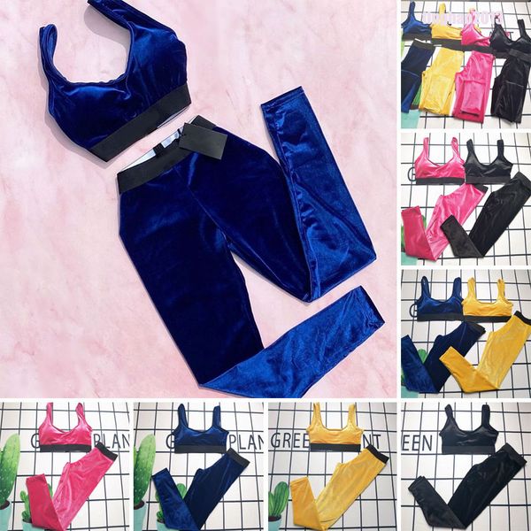 2023 women's wide suspender swimsuit bikini dress medium black filled swimming solid designer style
2023 women's wide suspender swimsuit bikini dress medium black filled swimming solid designer style