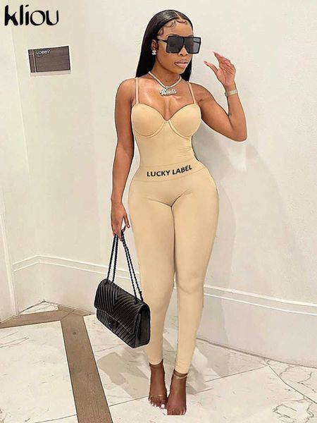two piece dress sheath cool y2k two piece set women sleeveless strapless camisole bodysuit letter print body-shaping high waist pants t23011, White
two piece dress sheath cool y2k two piece set women sleeveless strapless camisole bodysuit letter print body-shaping high waist pants t23011, White
