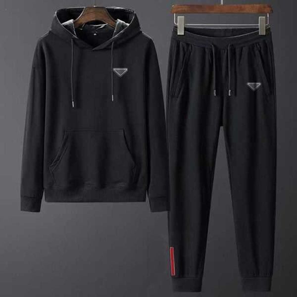 men's tracksuits tracksuit mens 2 piece set sports suits sweatshirts designer trousers hoodie sports suit letter sweatsuit sweatsuits s, Gray
men's tracksuits tracksuit mens 2 piece set sports suits sweatshirts designer trousers hoodie sports suit letter sweatsuit sweatsuits s, Gray