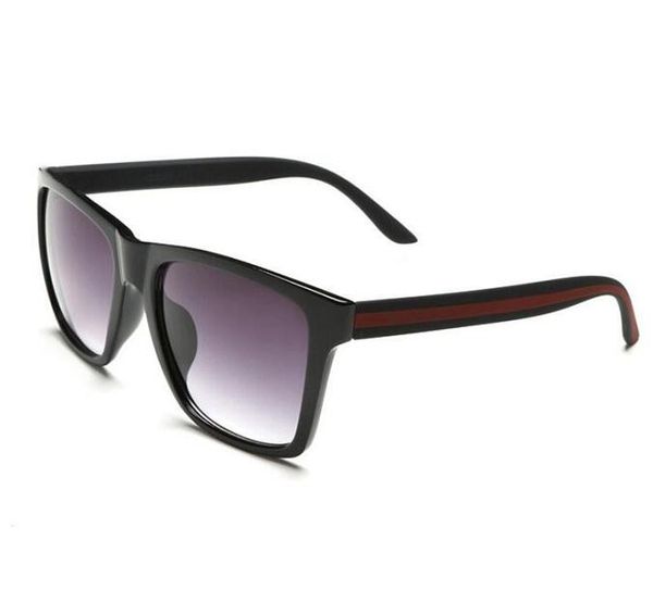 designer sunglasses brand eyeglasses outdoor shades bamboo shape pc frame classic lady luxury sunglasses for women, White;black
designer sunglasses brand eyeglasses outdoor shades bamboo shape pc frame classic lady luxury sunglasses for women, White;black
