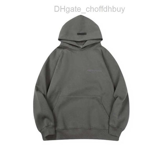 men's sweatshirts luxury essss jackets hoodies men women chest letter pullover hooded hip hop loose sweatshirt sweater casual couple c, Black;brown
men's sweatshirts luxury essss jackets hoodies men women chest letter pullover hooded hip hop loose sweatshirt sweater casual couple c, Black;brown