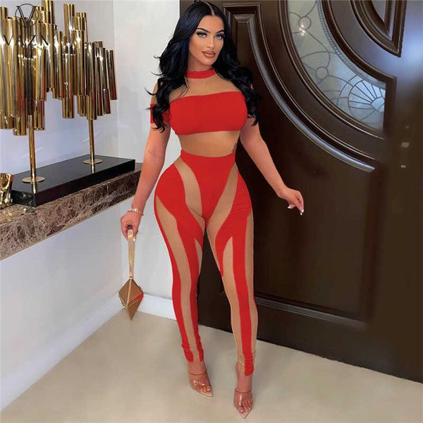 two piece dress 2022 fashion women street casual style sets short sleeve round neck short elastic long pants lady two piece set t230113, White
two piece dress 2022 fashion women street casual style sets short sleeve round neck short elastic long pants lady two piece set t230113, White