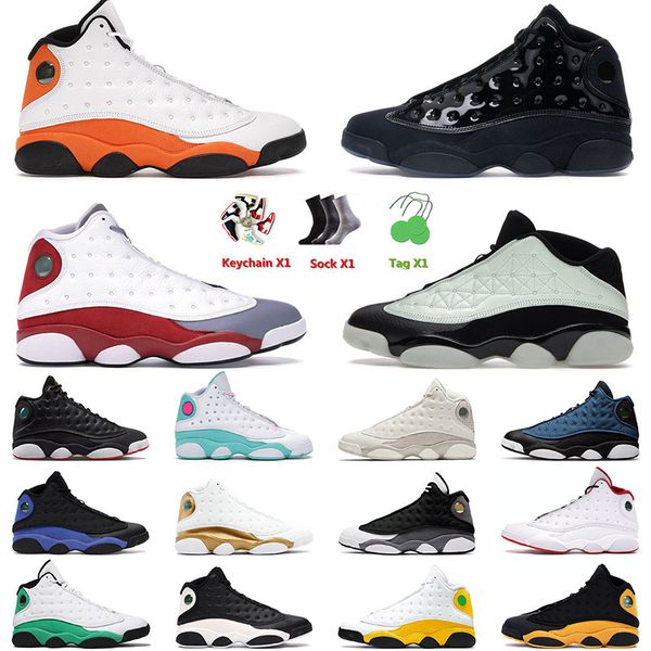 basketball shoes 13 13s xii jumpman starfish singles day del sol reverse bred court purple olive barons cap and gown chicago outdoor sneaker
basketball shoes 13 13s xii jumpman starfish singles day del sol reverse bred court purple olive barons cap and gown chicago outdoor sneaker