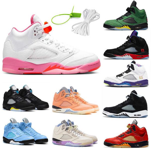 men women basketball shoes canvas french fire red cool grey racer blue raging bull 5s mens basketball shoes stealth fire red anthracite blac
men women basketball shoes canvas french fire red cool grey racer blue raging bull 5s mens basketball shoes stealth fire red anthracite blac