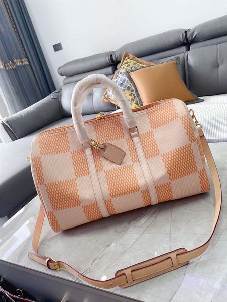 luxurys designer bag stella mccartney bag pair with classic print design, luxurious and low-profile outdoor travel bag with large capacity f
luxurys designer bag stella mccartney bag pair with classic print design, luxurious and low-profile outdoor travel bag with large capacity f