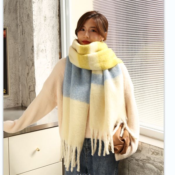 fashion face masks neck gaiter winter scarf women luxury cashmere warm female man pashmina color foulard thick soft large scarves tassel sha
fashion face masks neck gaiter winter scarf women luxury cashmere warm female man pashmina color foulard thick soft large scarves tassel sha