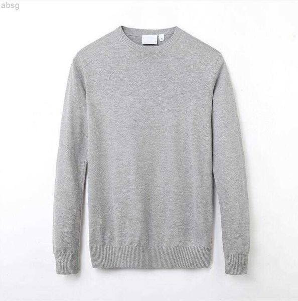 spring autumn 20ss polo crocodile sweaters mens sweatshirt long sleeve embroidery couple sweater loose pullover b-lcm3p, White;black
spring autumn 20ss polo crocodile sweaters mens sweatshirt long sleeve embroidery couple sweater loose pullover b-lcm3p, White;black