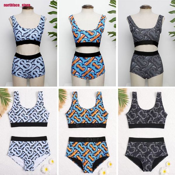 black and white one-piece swimwear bras sets mesh bikini vintage bathing suit swimsuit s l, Red;black
black and white one-piece swimwear bras sets mesh bikini vintage bathing suit swimsuit s l, Red;black