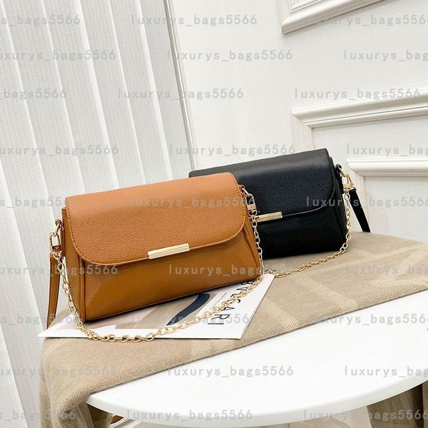 1-12022 women chain shoulder bag retro chains leather handbags girl fashion cross body printed totes classic crossbody clutch purse
1-12022 women chain shoulder bag retro chains leather handbags girl fashion cross body printed totes classic crossbody clutch purse