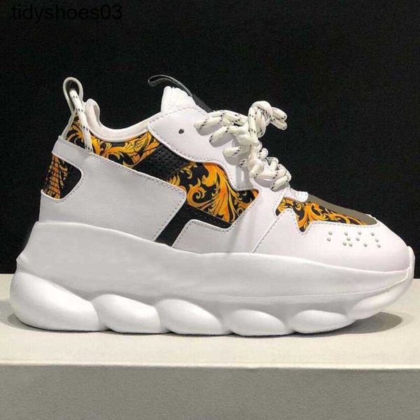 fashion casual shoes reflective height reaction sneakers 2.0 fluo black multi color suede triple white red floral tan pink men women
fashion casual shoes reflective height reaction sneakers 2.0 fluo black multi color suede triple white red floral tan pink men women