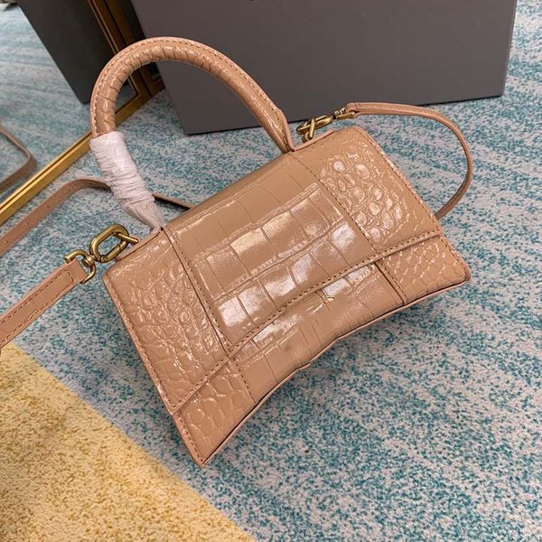 shoulder designer bags crossbody handbags purses tote purse handbag bag women handbags bags luxury brand fashion simple luxurys designers
shoulder designer bags crossbody handbags purses tote purse handbag bag women handbags bags luxury brand fashion simple luxurys designers