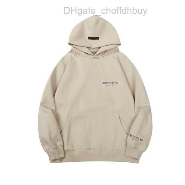 luxury essss sweatshirts men's jackets hoodies men women chest letter pullover hooded hip hop loose sweatshirt sweater casual couple c, Black;brown
luxury essss sweatshirts men's jackets hoodies men women chest letter pullover hooded hip hop loose sweatshirt sweater casual couple c, Black;brown
