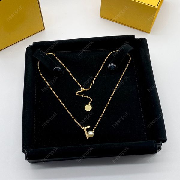 women necklace designer jewelry gold chains bracelet pearl rings cuff bangle men diamond earrings f accessories love bracelets with box, Silver
women necklace designer jewelry gold chains bracelet pearl rings cuff bangle men diamond earrings f accessories love bracelets with box, Silver