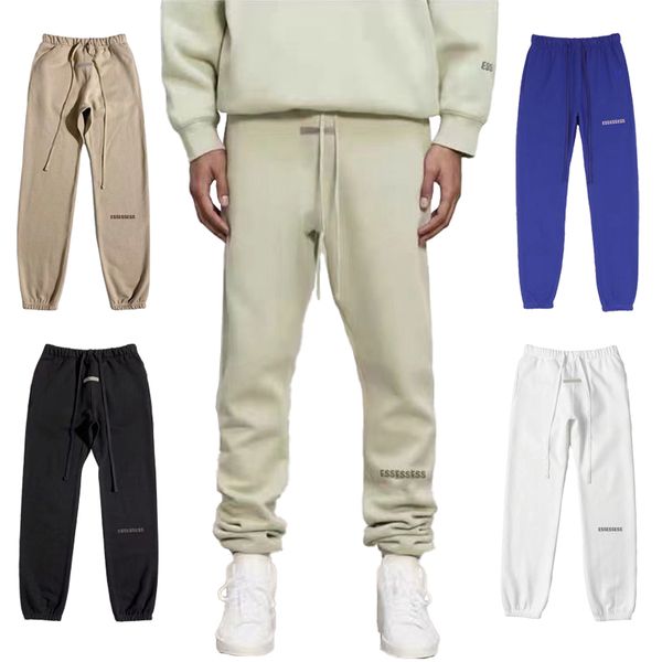winter designer men pants joggers womens mens long pants terry sweatpant jogging reflective casual trouser botton sweatpants, Black
winter designer men pants joggers womens mens long pants terry sweatpant jogging reflective casual trouser botton sweatpants, Black