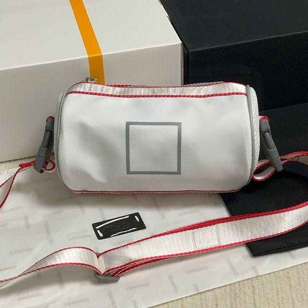 classic zipper women sports luxury designer crossbody bag printed letter quilted large capacity fashion handbag multi pochettes suitcases sa
classic zipper women sports luxury designer crossbody bag printed letter quilted large capacity fashion handbag multi pochettes suitcases sa