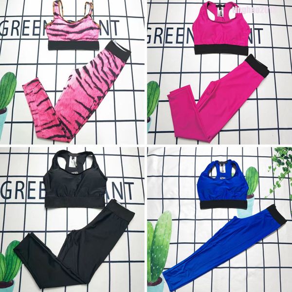 bikinis women swimwear fashion summer women bikinis letter embroidery casual style underclothes
bikinis women swimwear fashion summer women bikinis letter embroidery casual style underclothes