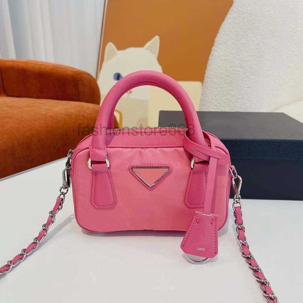 mini pillow phone bags designer bags shoulder tote bag woman nylon handbag crossbody totes triangle fashion purse cross body 5a
mini pillow phone bags designer bags shoulder tote bag woman nylon handbag crossbody totes triangle fashion purse cross body 5a