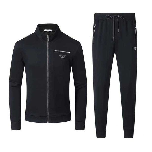 men's tracksuits designer mens tracksuit luxury men sweatsuits long sleeve classic fashion pocket running casual man clothes outfits pa, Gray
men's tracksuits designer mens tracksuit luxury men sweatsuits long sleeve classic fashion pocket running casual man clothes outfits pa, Gray