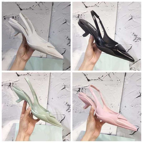 2023 designer ladies dress shoes sandals summer beach crystal calfskin casual shoes quality platform slippers brand women high heels lace bo, Black
2023 designer ladies dress shoes sandals summer beach crystal calfskin casual shoes quality platform slippers brand women high heels lace bo, Black