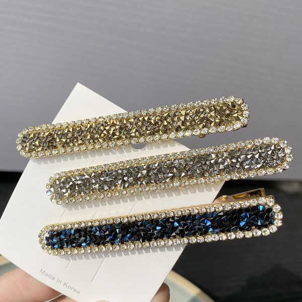 new elegant ribbon imitation crystal rhinestone hairpins for women fashion hairgrips barrettes hairs clips girls accessories 1332, Slivery;white
new elegant ribbon imitation crystal rhinestone hairpins for women fashion hairgrips barrettes hairs clips girls accessories 1332, Slivery;white