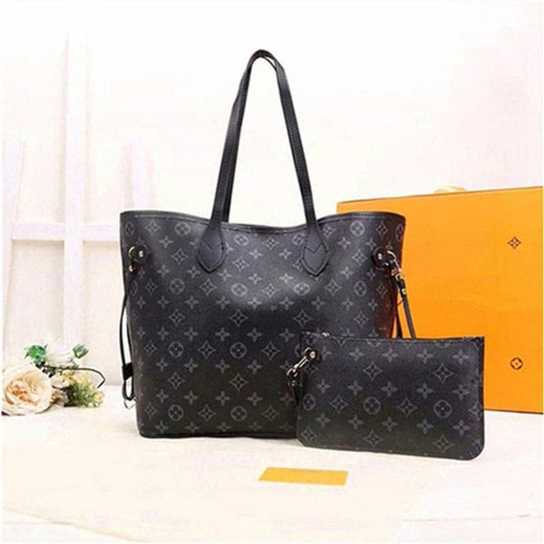 designer womens bag classic waist bag double shoulder metal calfskin handbag sheep leather lining inner pocket magnetic diagonal span qsehp
designer womens bag classic waist bag double shoulder metal calfskin handbag sheep leather lining inner pocket magnetic diagonal span qsehp