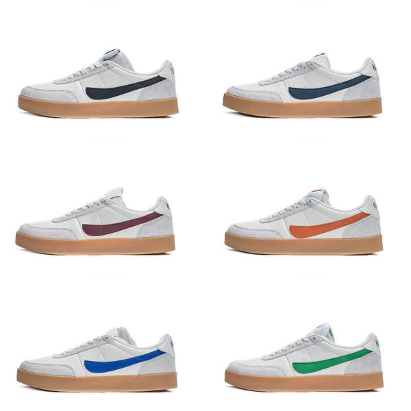 brand casual shoes canvas sport running pure low-couple shoes men and women size 35-45, Black
brand casual shoes canvas sport running pure low-couple shoes men and women size 35-45, Black