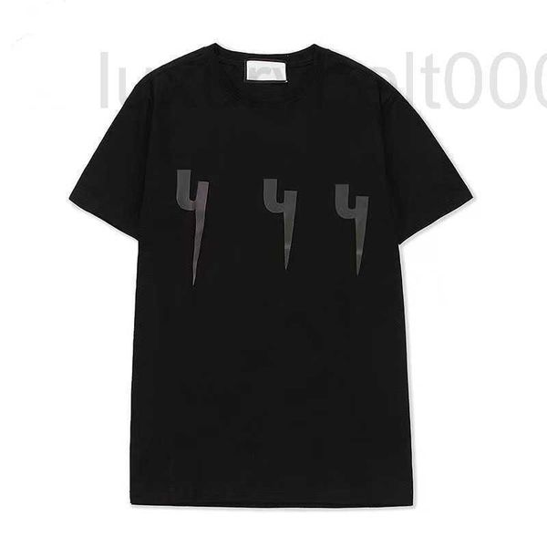 men's t-shirts designer t-shirts coats new summer sweat absorbing and breathable round neck short sleeves high-quality printed lovers&#, White;black
men's t-shirts designer t-shirts coats new summer sweat absorbing and breathable round neck short sleeves high-quality printed lovers&#, White;black