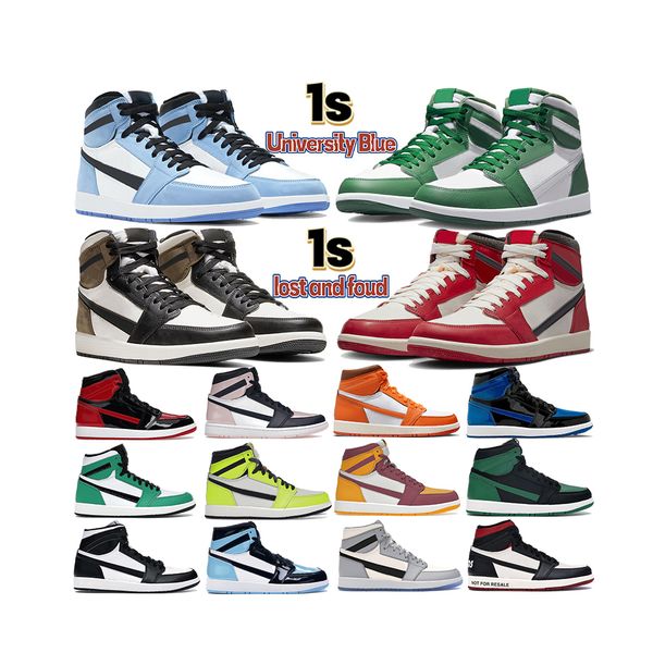 air jumpman 1 shoes offs white x basketball jorden shoes sneakers retro unc sneaker dark mocha bred patent chicago royal jordas university b, Black
air jumpman 1 shoes offs white x basketball jorden shoes sneakers retro unc sneaker dark mocha bred patent chicago royal jordas university b, Black