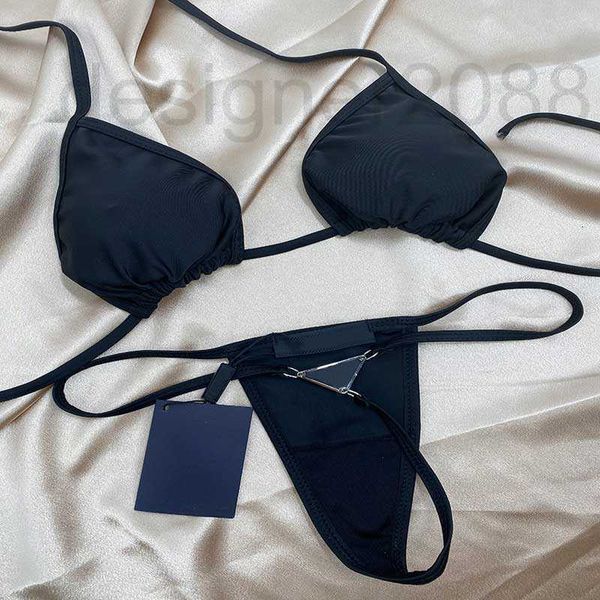 women's swimwear designer fashion female bikinis swimsuit high element bikini 4-color size s-xl zjwq, White;black
women's swimwear designer fashion female bikinis swimsuit high element bikini 4-color size s-xl zjwq, White;black