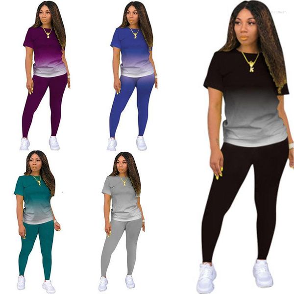 women's two piece pants 2 sets women's outfit 2023 set women pant suits wholesale items tracksuit female summer clothes birthday o, White
women's two piece pants 2 sets women's outfit 2023 set women pant suits wholesale items tracksuit female summer clothes birthday o, White