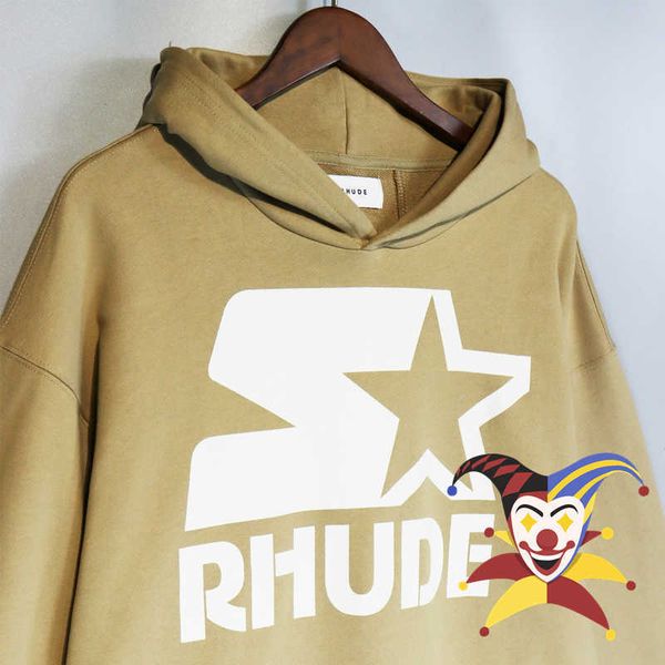 men's hoodies sweatshirts vintage hoodie men women 1 1 hooded star print streetwear pullovers sweatshirts t230111, Black
men's hoodies sweatshirts vintage hoodie men women 1 1 hooded star print streetwear pullovers sweatshirts t230111, Black