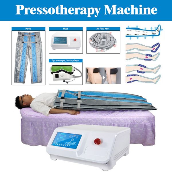 2022 slimming blanket fat burn massage ems air pressure body slim suit pressotherapy for sale102
2022 slimming blanket fat burn massage ems air pressure body slim suit pressotherapy for sale102