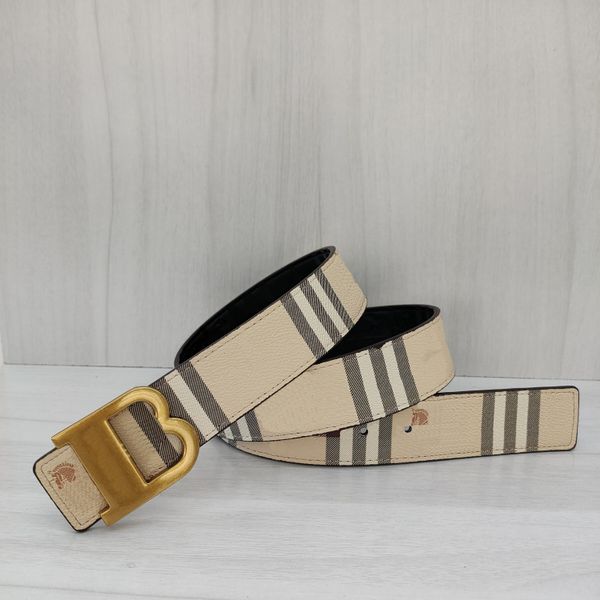 luxurys designer belt men belts classic pin buckle gold silver black head striped double-sided casual width 3.8cm size 105-125cm versatile g
luxurys designer belt men belts classic pin buckle gold silver black head striped double-sided casual width 3.8cm size 105-125cm versatile g