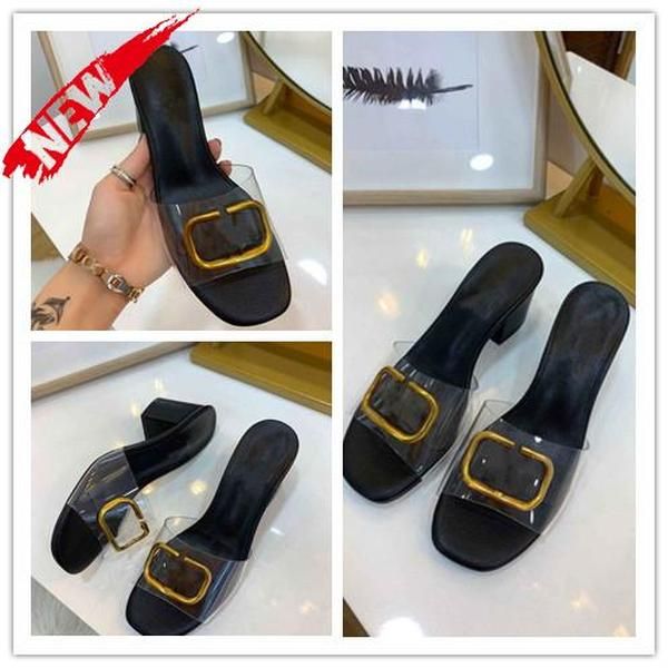 shoes europe and america vlogo black low heel slippers fashion women s sandals x49 valentinoes valentinoitys wcv
shoes europe and america vlogo black low heel slippers fashion women s sandals x49 valentinoes valentinoitys wcv