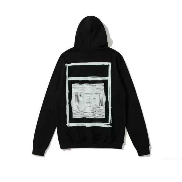 oil painting off designer mens hoodies x printed black white hoodie hooded casual harajuku pullovers streetwear hoody asian size 9xo9
oil painting off designer mens hoodies x printed black white hoodie hooded casual harajuku pullovers streetwear hoody asian size 9xo9