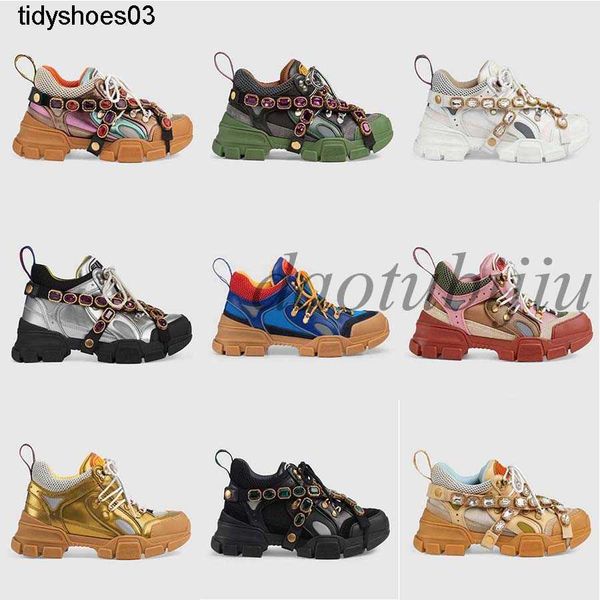 2022 designer sneaker diamond flashtrek with ace shoes casual removable women men trainer mountain mens womens outdoor hiking boots, Black
2022 designer sneaker diamond flashtrek with ace shoes casual removable women men trainer mountain mens womens outdoor hiking boots, Black