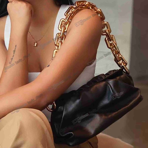 chain pouch teen teen leather clutch with chain snap closure magnetic frame closur single compartment wallet purses evening bags luxury
chain pouch teen teen leather clutch with chain snap closure magnetic frame closur single compartment wallet purses evening bags luxury